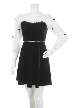 Φορέματα Vero Moda1