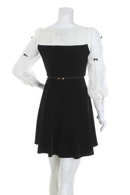 Φορέματα Vero Moda2