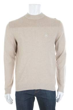 Мъжки пуловер Jack & Jones CORE1