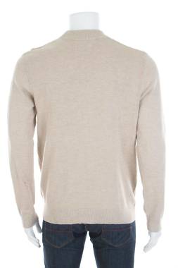 Мъжки пуловер Jack & Jones CORE2