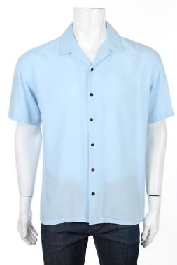 Мъжка риза Jack & Jones1