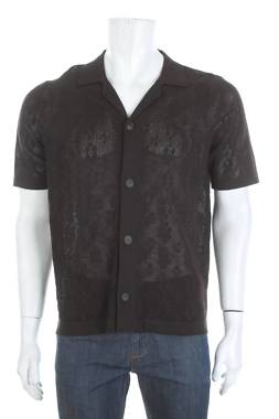 Мъжка жилетка Only & Sons1 - Contour.bg Мъжка жилетка Only & Sons1
