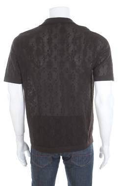 Мъжка жилетка Only & Sons2 - Contour.bg Мъжка жилетка Only & Sons2