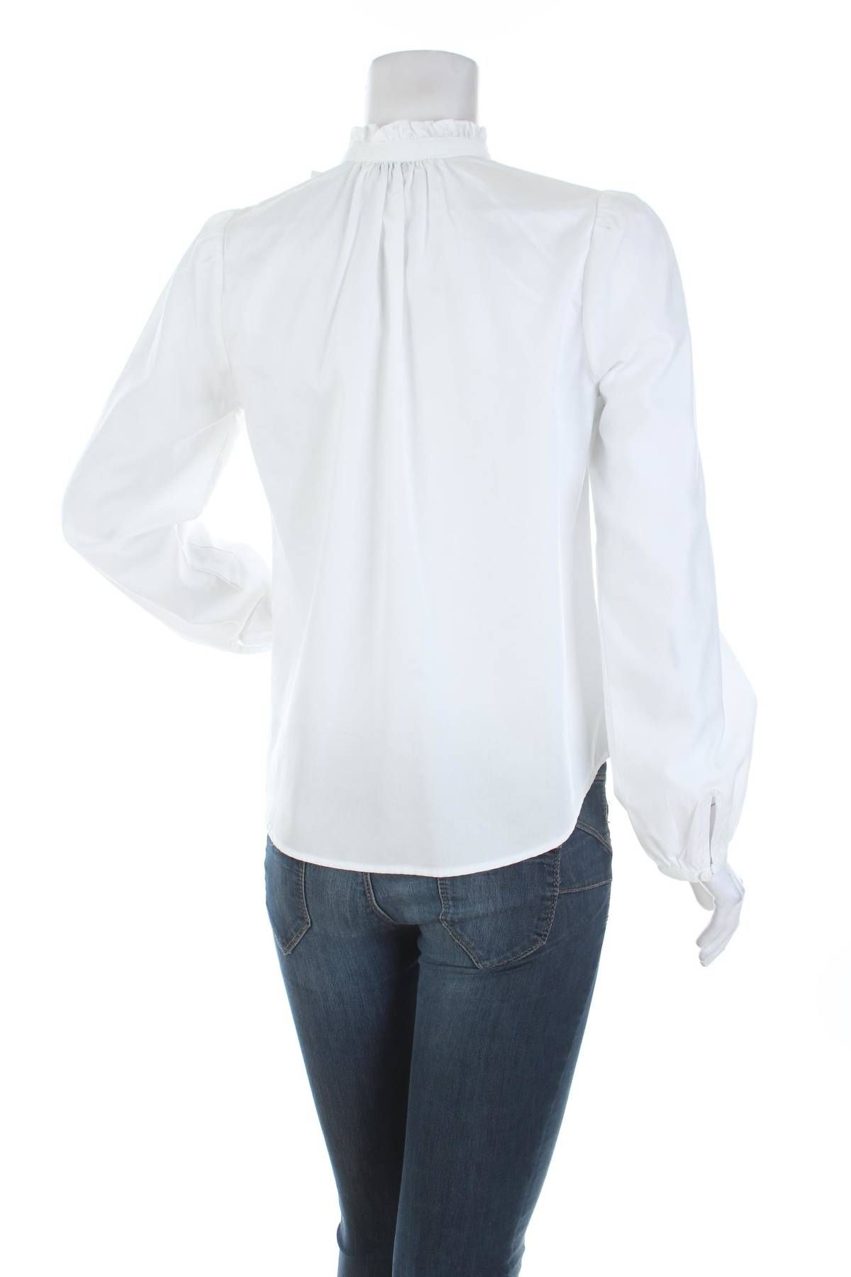 Γυναικεία μπλούζα Only2