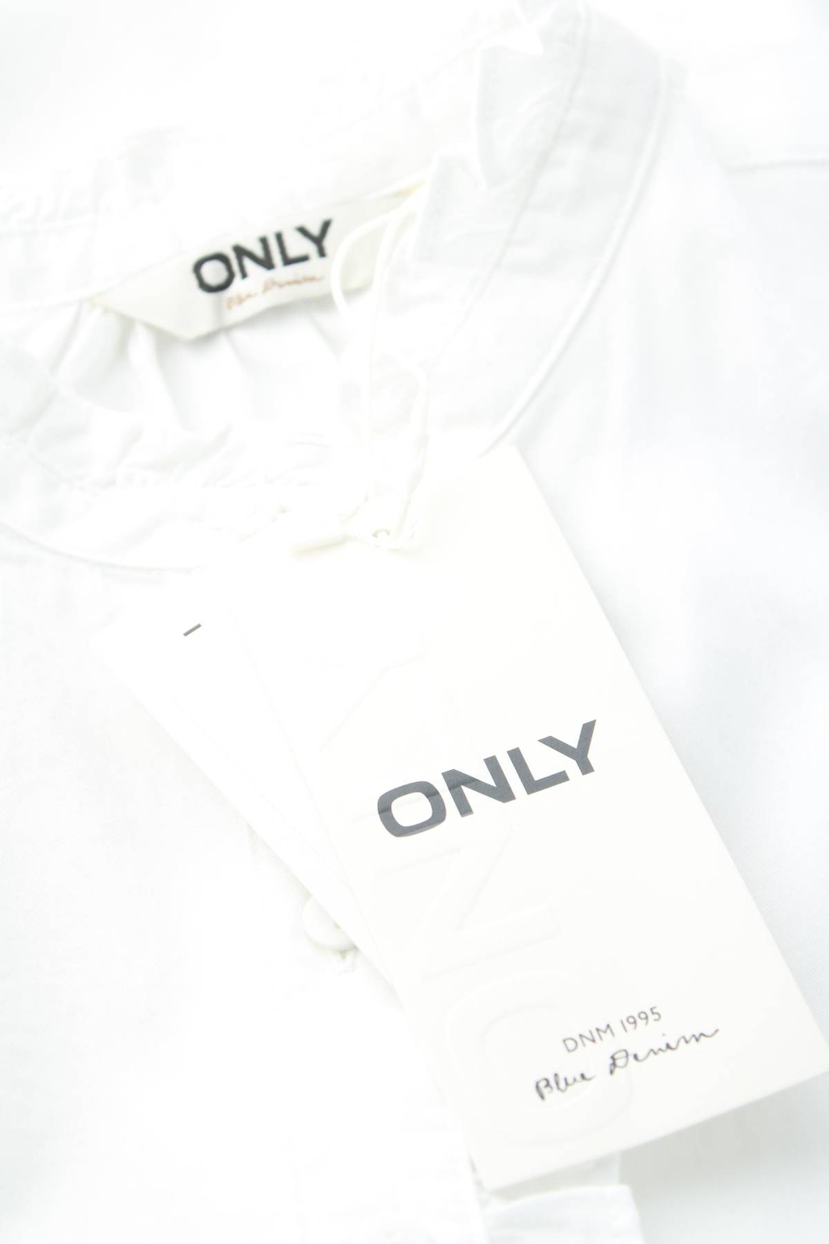 Γυναικεία μπλούζα Only3