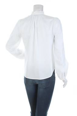 Γυναικεία μπλούζα Only2