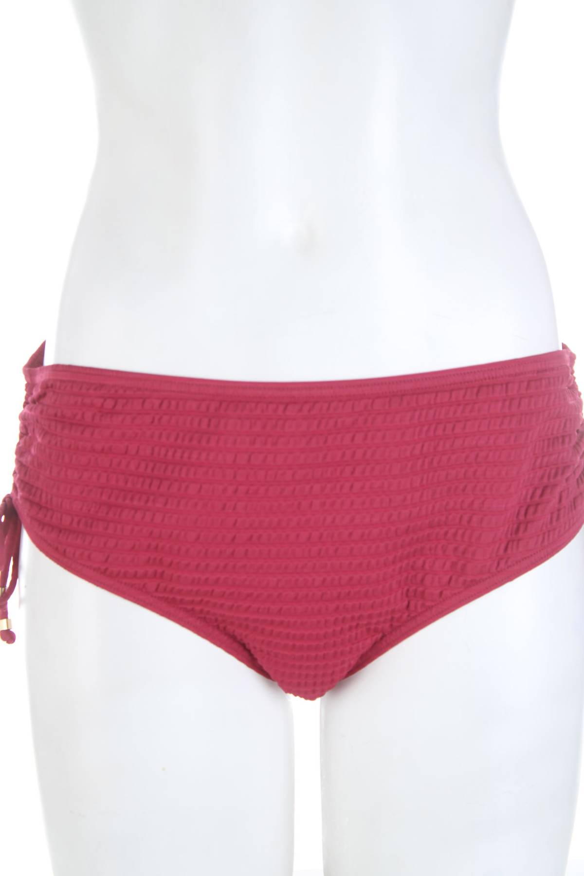 Бански долнище Triumph1