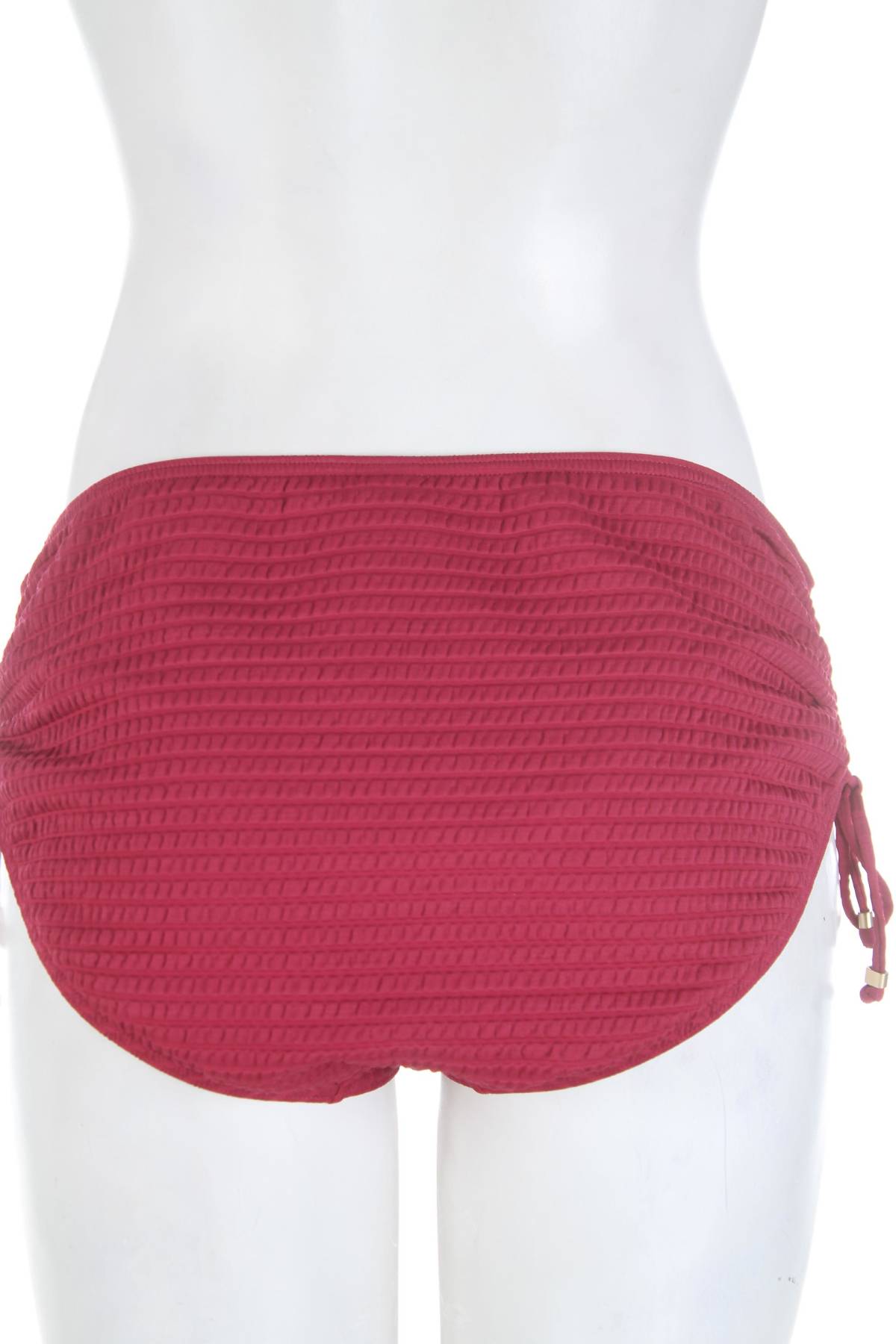 Бански долнище Triumph2