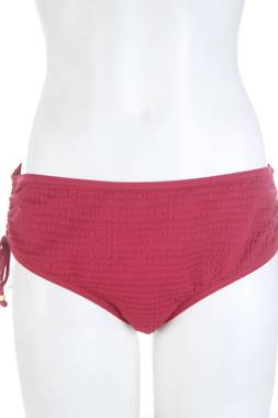 Бански долнище Triumph1