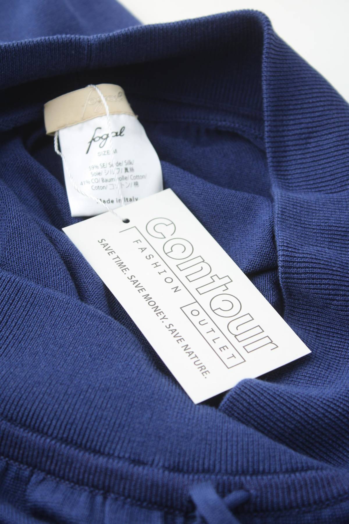 Дамски панталон Fogal3 - Contour.bg Дамски панталон Fogal3