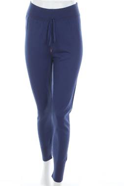 Дамски панталон Fogal1 - Contour.bg Дамски панталон Fogal1