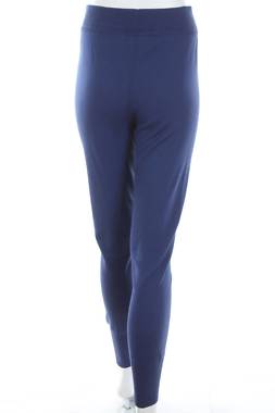 Дамски панталон Fogal2 - Contour.bg Дамски панталон Fogal2