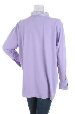 Дамска риза Pull Love2