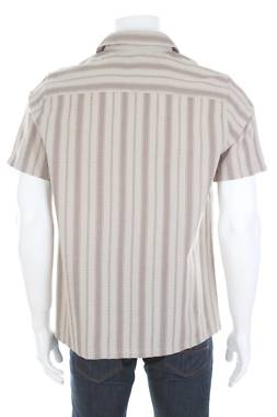 Ανδρικό πουκάμισο Very2