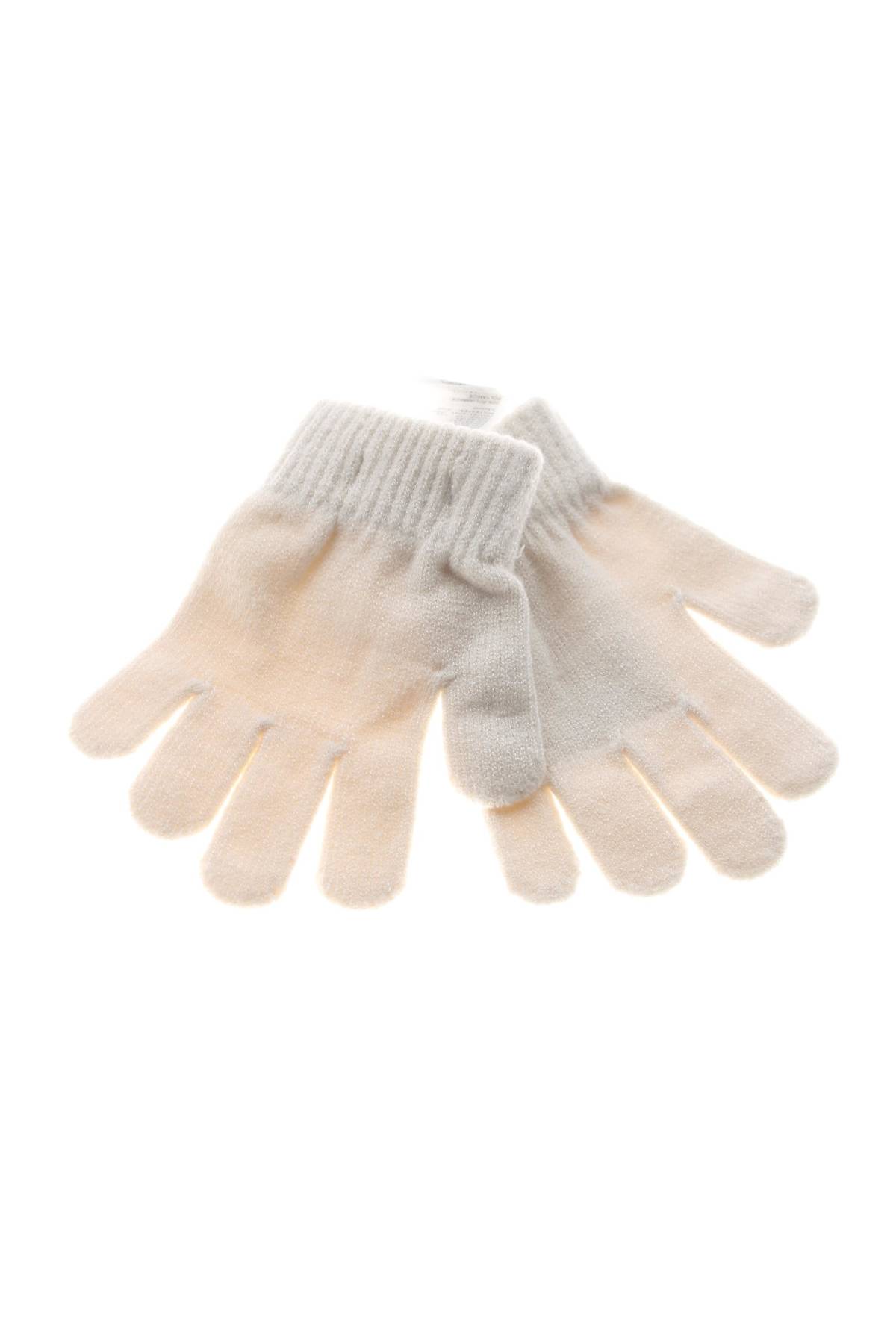 Детски ръкавици Oviesse1