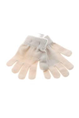 Детски ръкавици Oviesse1