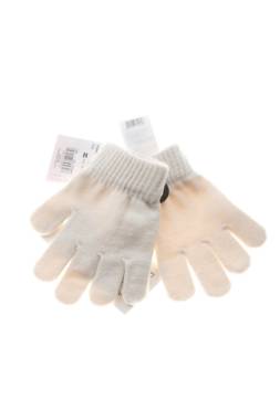 Детски ръкавици Oviesse2