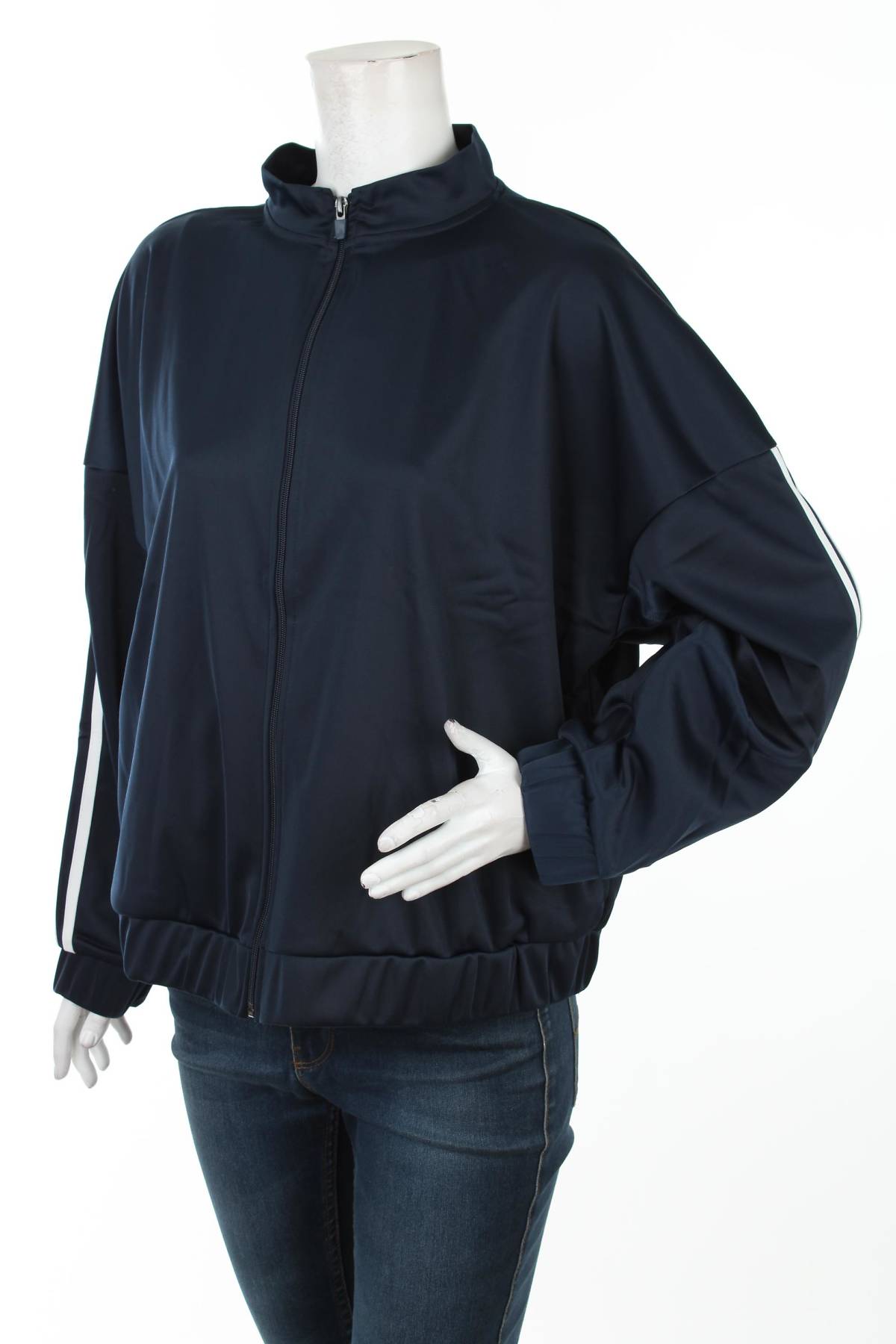 Γυναικεία αηθλητική ζακέτα V by Very1