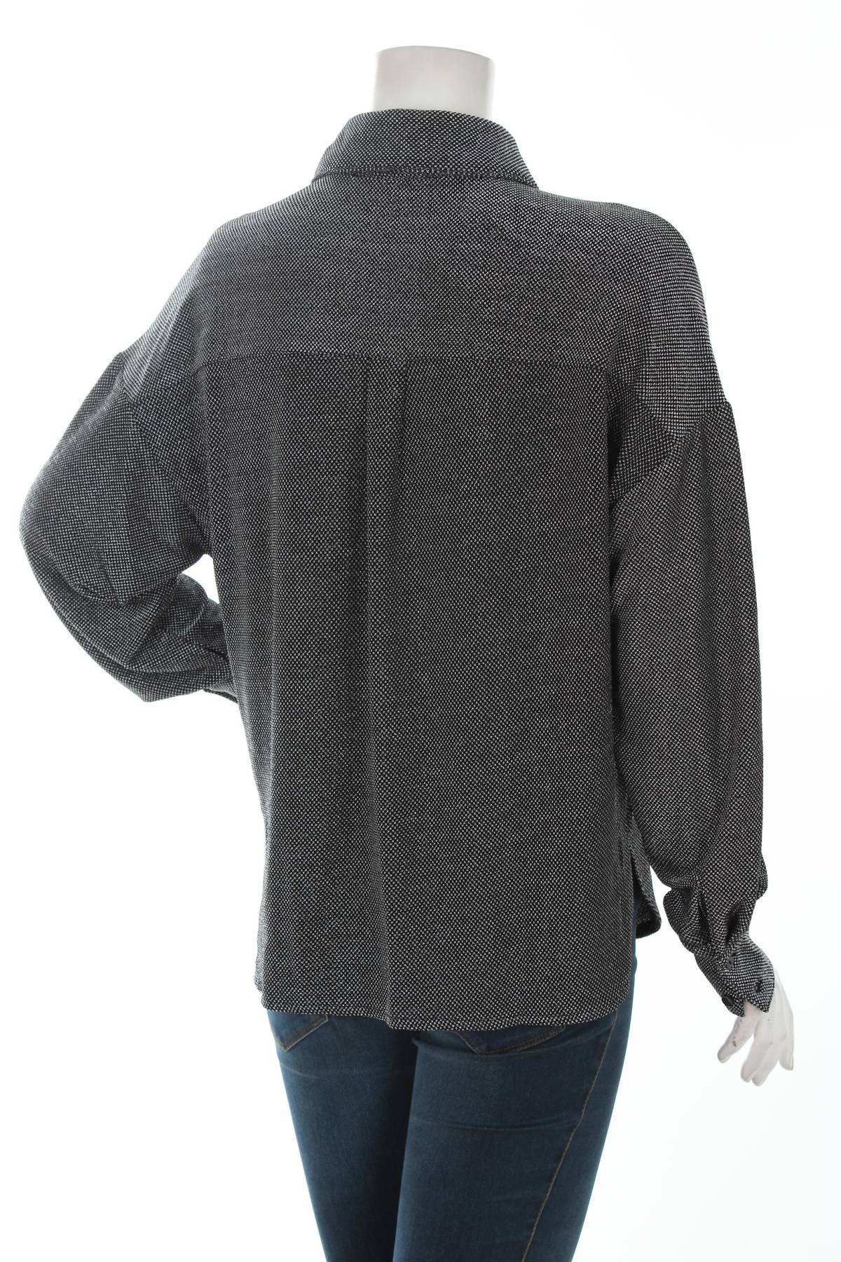 Дамска риза V by Very2