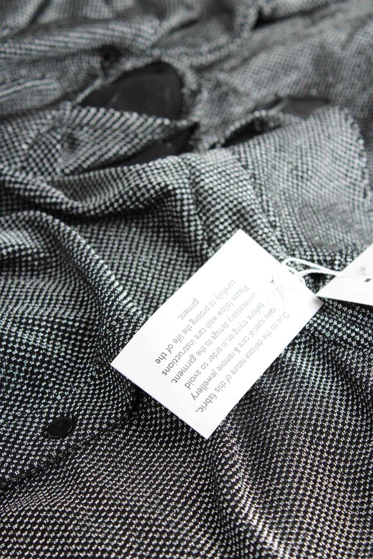 Дамска риза V by Very3