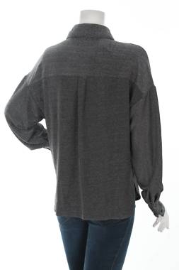 Дамска риза V by Very2