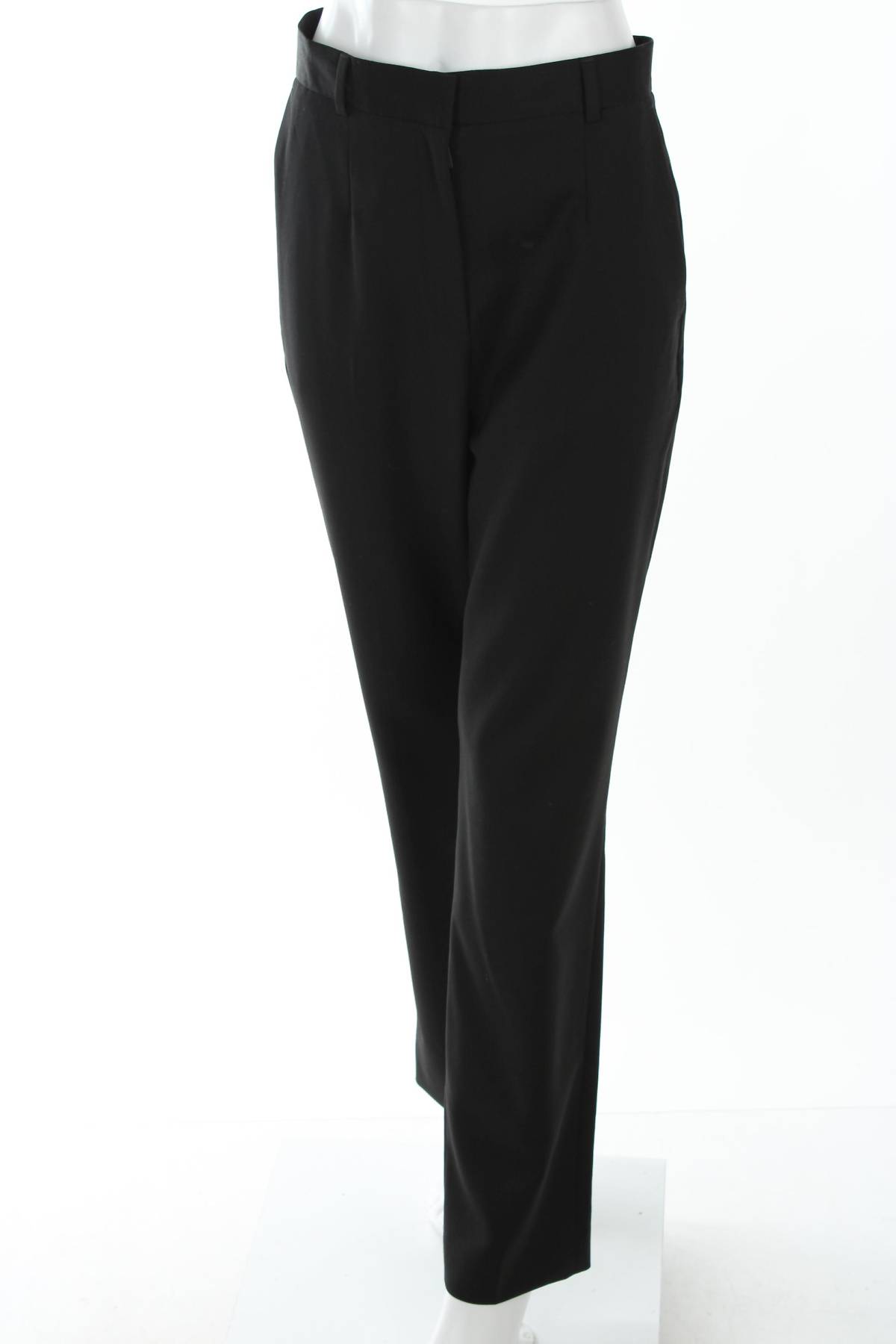 Дамски панталон The Kooples1