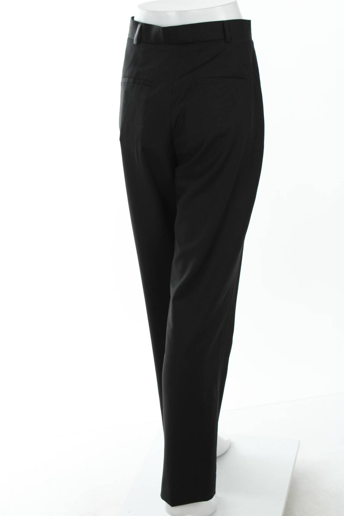 Дамски панталон The Kooples2