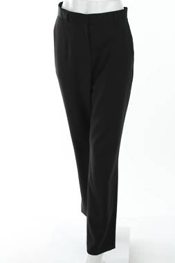 Дамски панталон The Kooples1