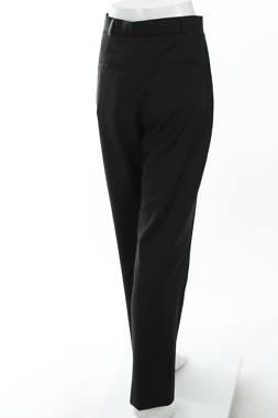 Дамски панталон The Kooples2