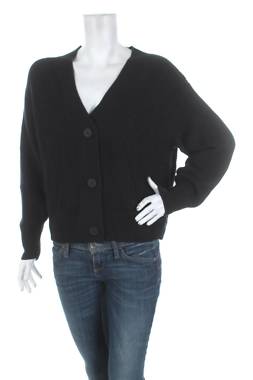 Дамска жилетка Tom Tailor1