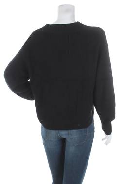 Дамска жилетка Tom Tailor2