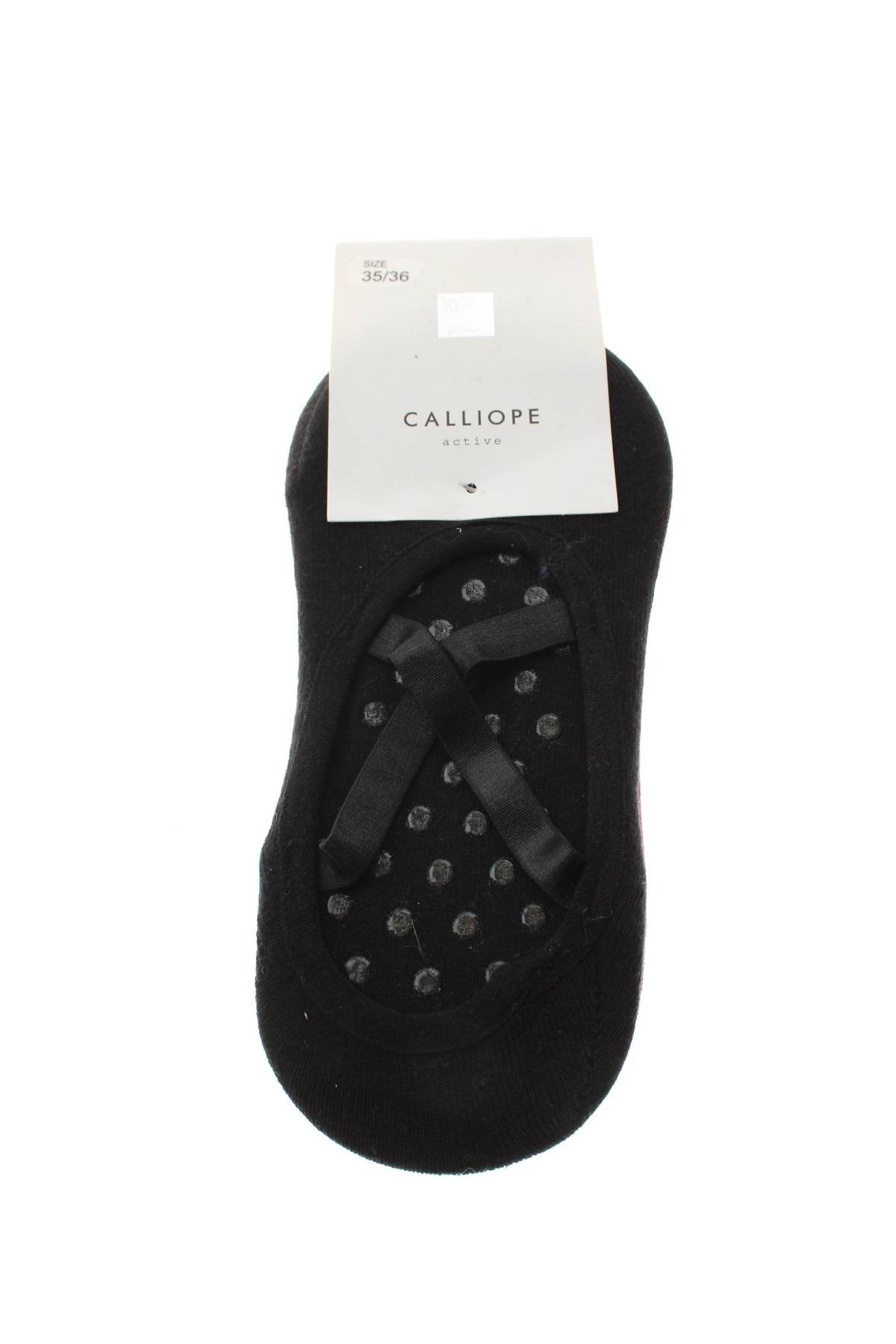 Чорапи Calliope1