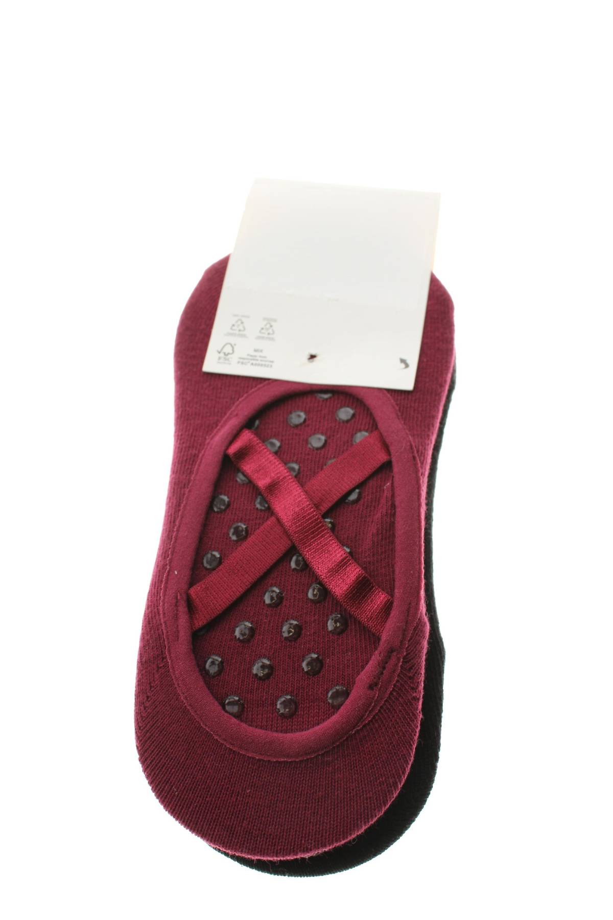 Чорапи Calliope2