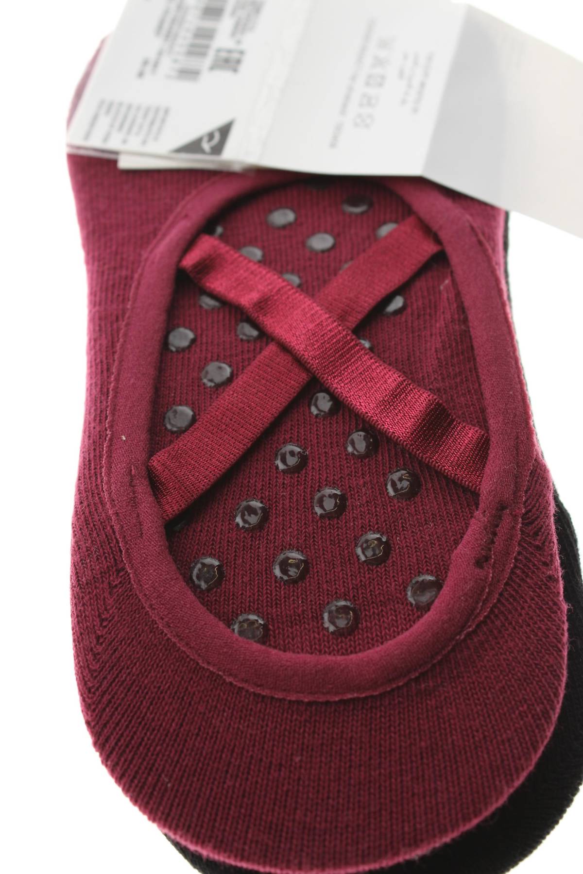 Чорапи Calliope3