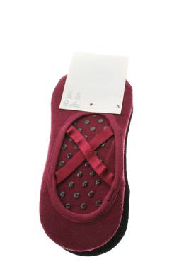 Чорапи Calliope2