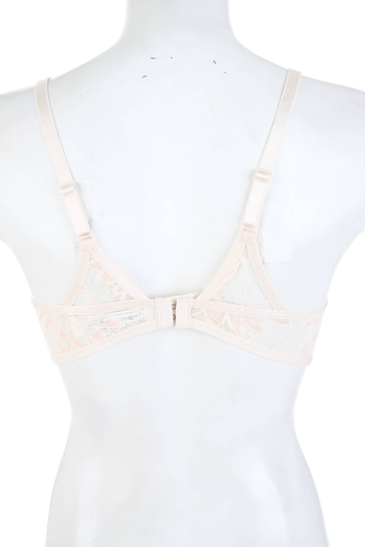 Σουτιέν Triumph2