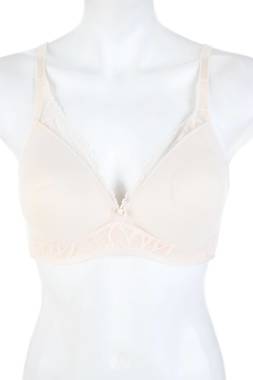 Σουτιέν Triumph1