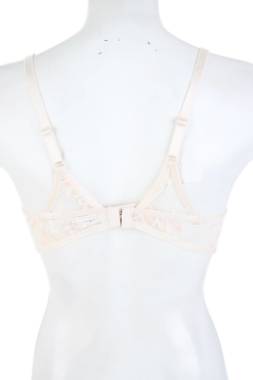 Σουτιέν Triumph2