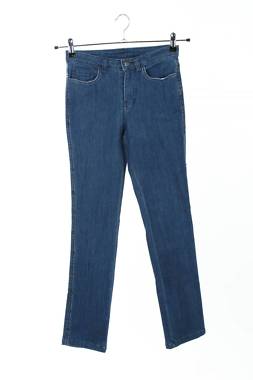 Γυναικεία τζιν Sisi1