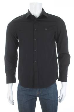 Ανδρικό πουκάμισο Diesel1