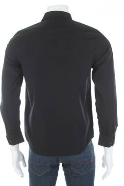 Ανδρικό πουκάμισο Diesel2