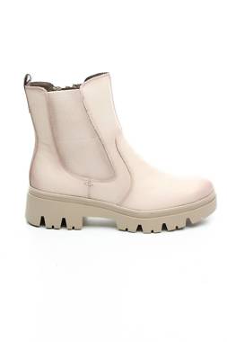 Дамски боти Tamaris1