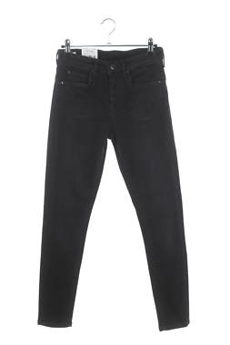 Γυναικεία τζιν Pepe Jeans1