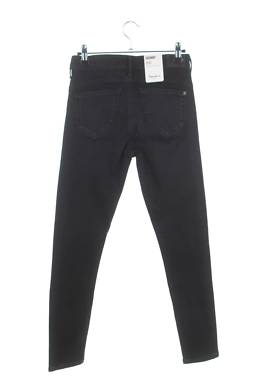 Γυναικεία τζιν Pepe Jeans2