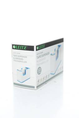 Аксесоар Leitz2