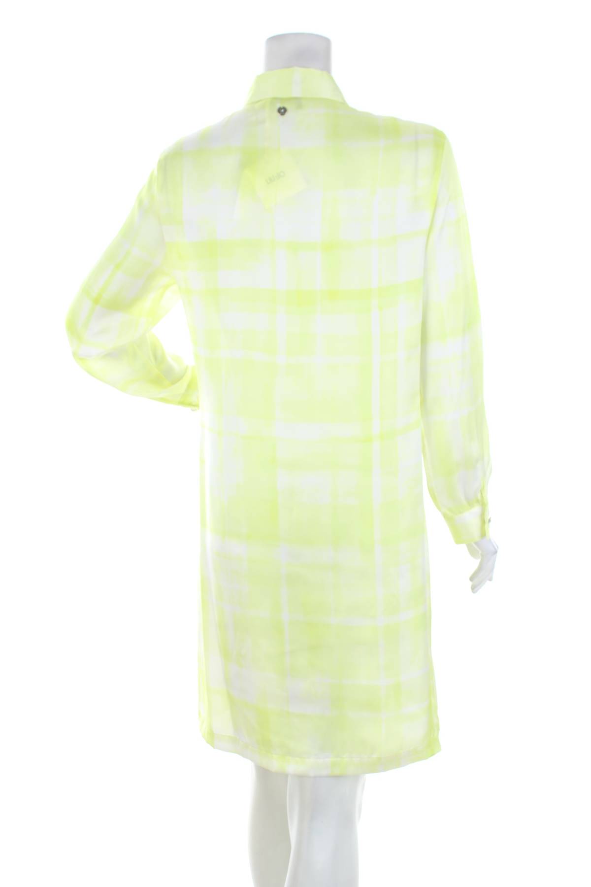 Φορέματα Liu Jo2