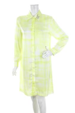 Φορέματα Liu Jo1