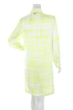 Φορέματα Liu Jo2