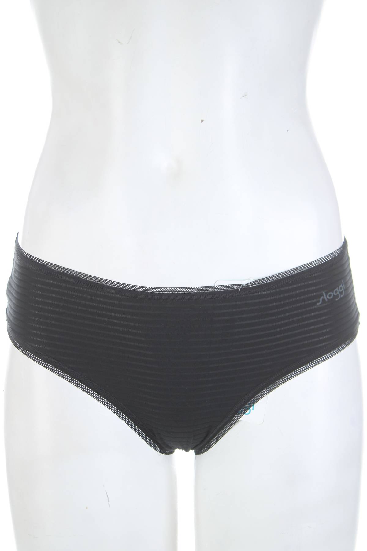 Бикини Sloggi1