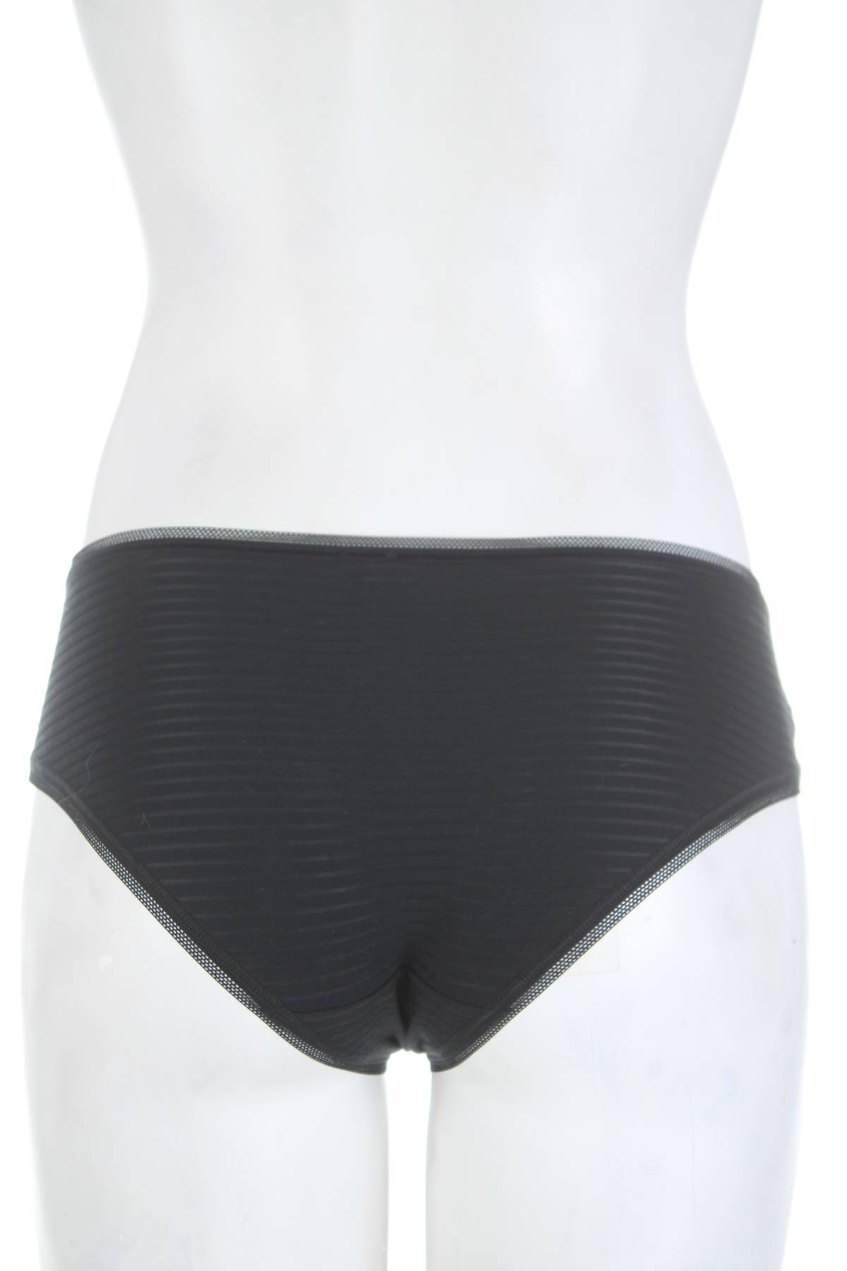 Бикини Sloggi2